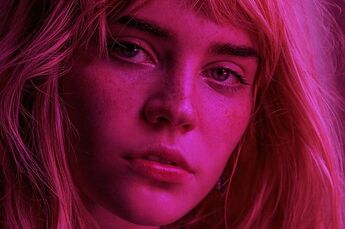 5eb2c121b4c2909d777cf369c18774855