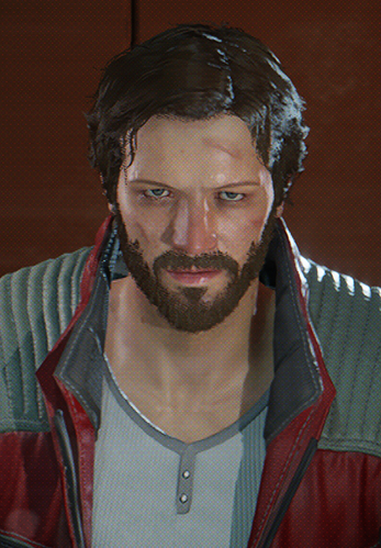 Cyberpunk 2077 Screenshot 2025.12.27 - 06.50.35.13