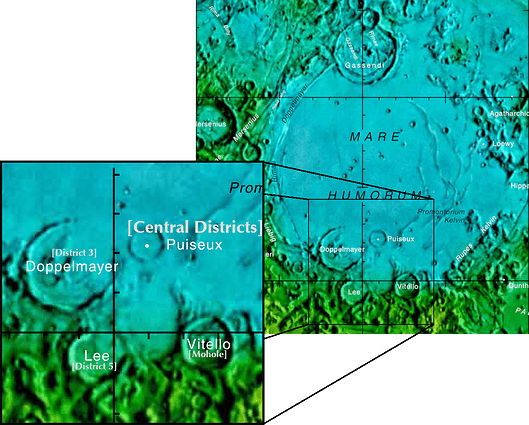 Celeste 7 site map with text2