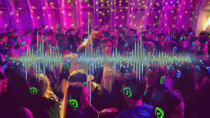 darkwire_silent_rave